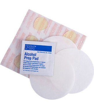 Instant Field Repair Kit
