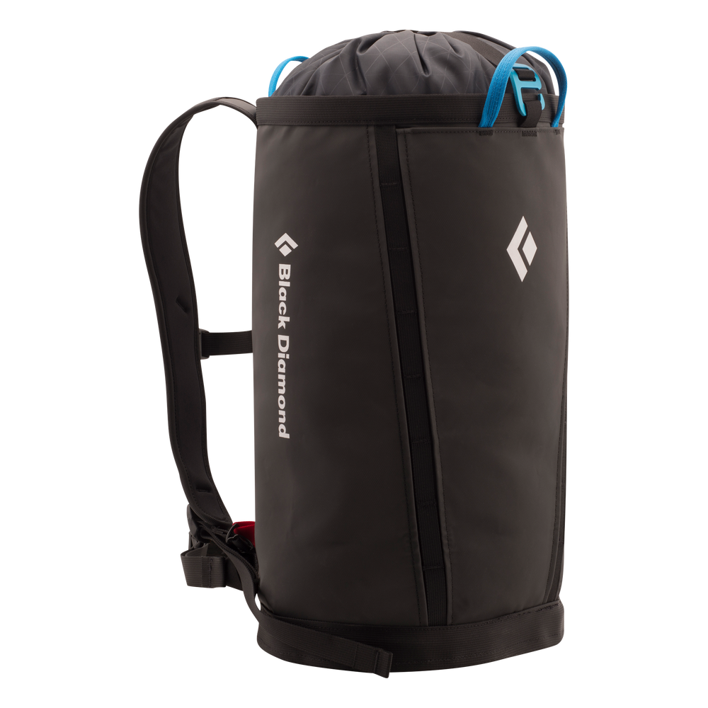 Black Diamond CREEK 20 BACKPACK Quest Outdoors