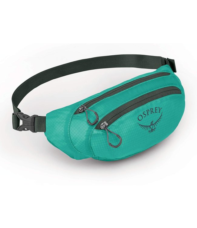 quest fanny pack