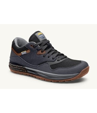 Lems Shoes Men's Trailhead