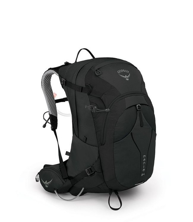 osprey manta 34