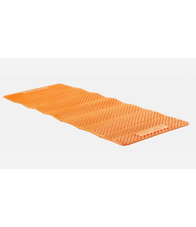 FlexMat Foam Sleeping Pad