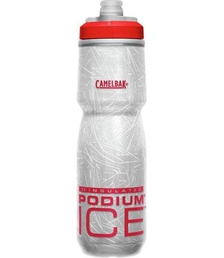 Camelbak Podium Ice 21oz Bottle