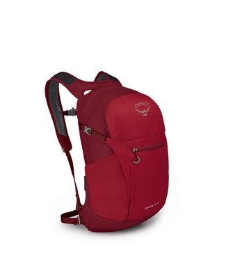 outdoor quest daypack