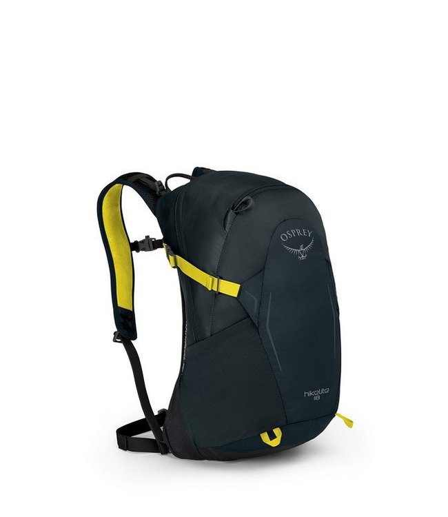 airspeed backpack
