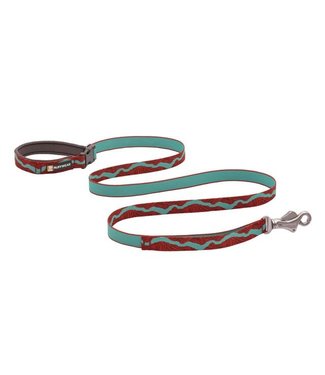 Ruffwear Flat Out Leash