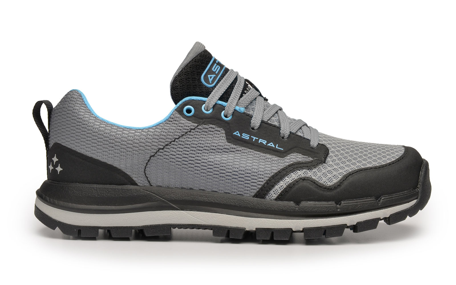 Astral Women's TR1 Mesh - Quest Outdoors