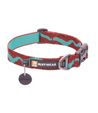 Ruffwear Flat Out Collar