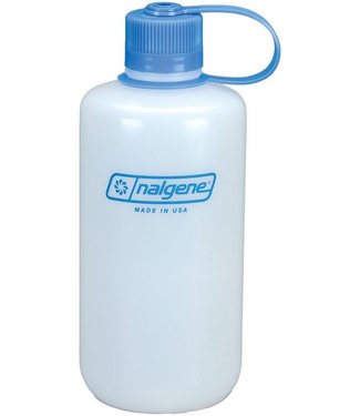 NALGENE N/M 32oz HDPE UL