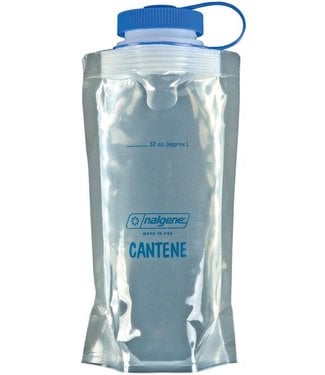 NALGENE Canteen W/M