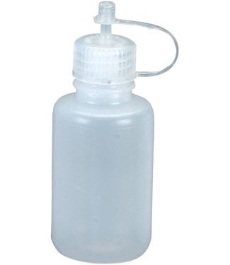 NALGENE Drop Bottle