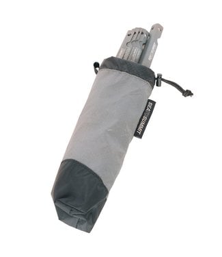 Sea to Summit Ultra-Sil Peg & Utensil Bag