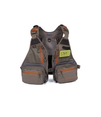 Fishpond Inc. Tenderfoot Youth Vest