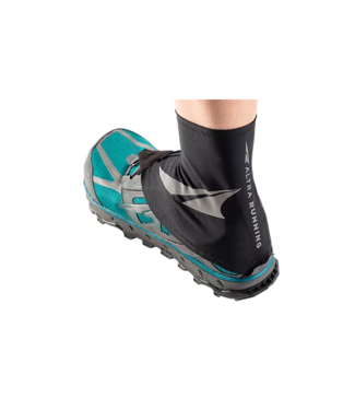 Altra Trail Gaiter