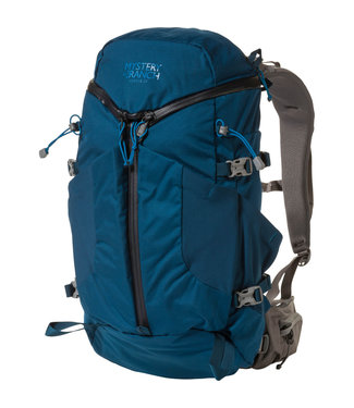 Coulee 25 Backpack