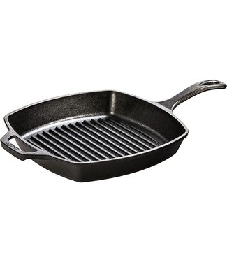 https://cdn.shoplightspeed.com/shops/620789/files/33981150/325x375x2/lodge-105-square-cast-iron-grll-pn.jpg