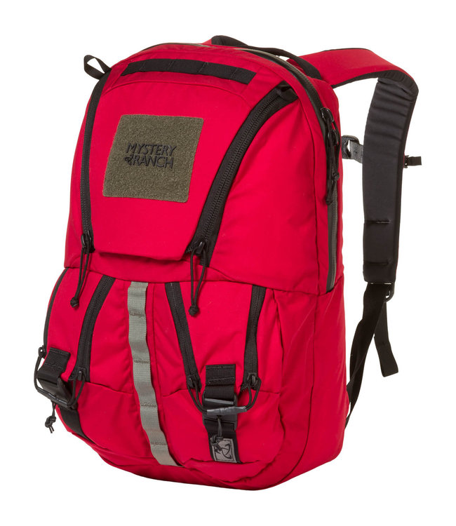 mystery ranch rip ruck 24 pack