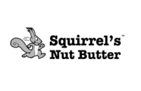 brand Squirrel's