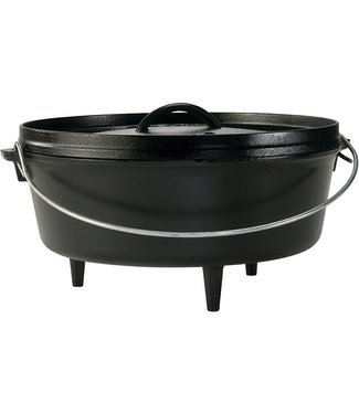 https://cdn.shoplightspeed.com/shops/620789/files/34302337/325x375x2/lodge-12-6-qt-camp-dutch-oven.jpg