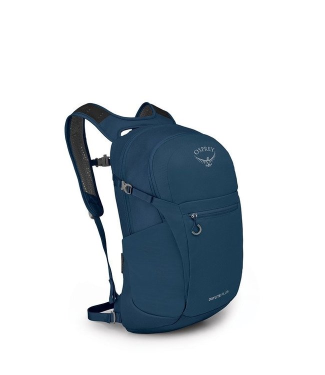 osprey daylite pack