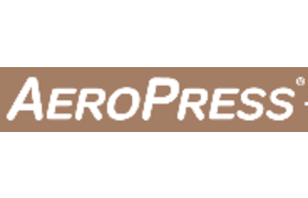 brand Aeropress