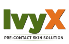 brand Ivy X