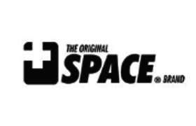 SPACE BRAND