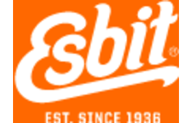 brand ESBIT