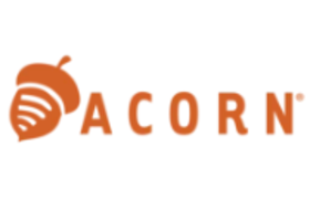 brand Acorn