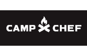 brand CAMP CHEF