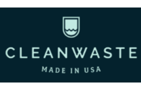 brand CLEANWASTE