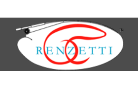 brand Renzetti Inc.