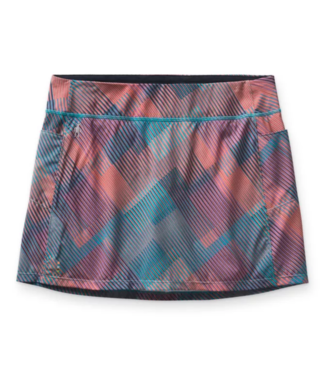 Smartwool W's Merino Sport Lined Skirt