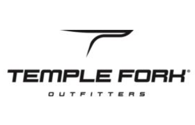 brand Temple Fork Outfitters