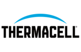 brand THERMACELL