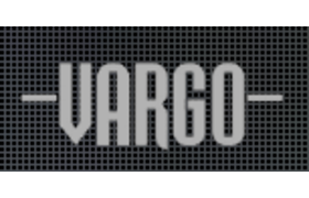 brand VARGO