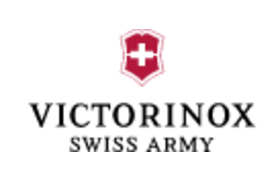 brand Victorinox Swiss Army