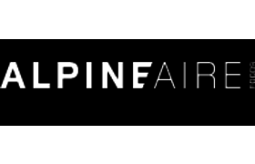 brand AlpineAire
