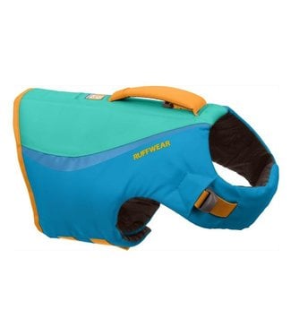 Ruffwear Float Coat