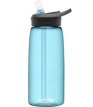 Camelbak Eddy+ 32oz  Bottle