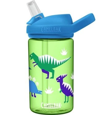 Camelbak Eddy+  Kids 14oz Bottle