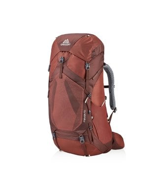 Gregory Packs Women's MAVEN 45