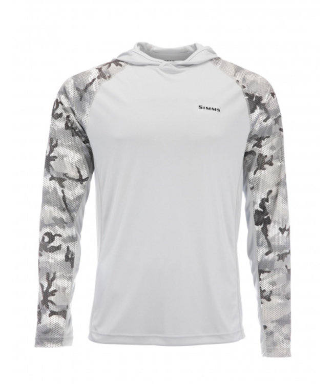 simms sun hoody