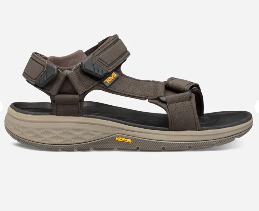 teva strata universal