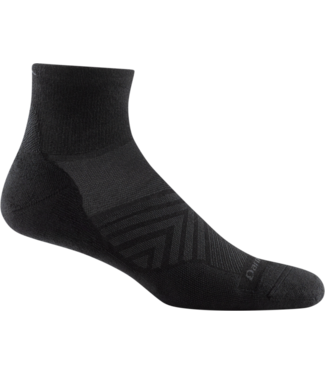 Zensah Ankle/Calf Compression Socks - Quest Outdoors