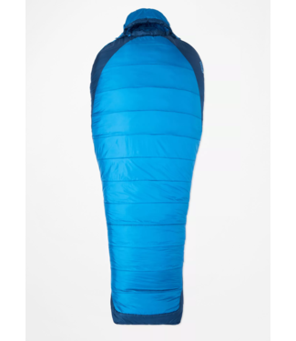 Marmot Trestles Elite Eco 20 X-Wide