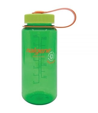 Nalgene Travel Kit