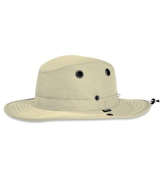 Tilley Endurables TWS1 Paddlers  Hat