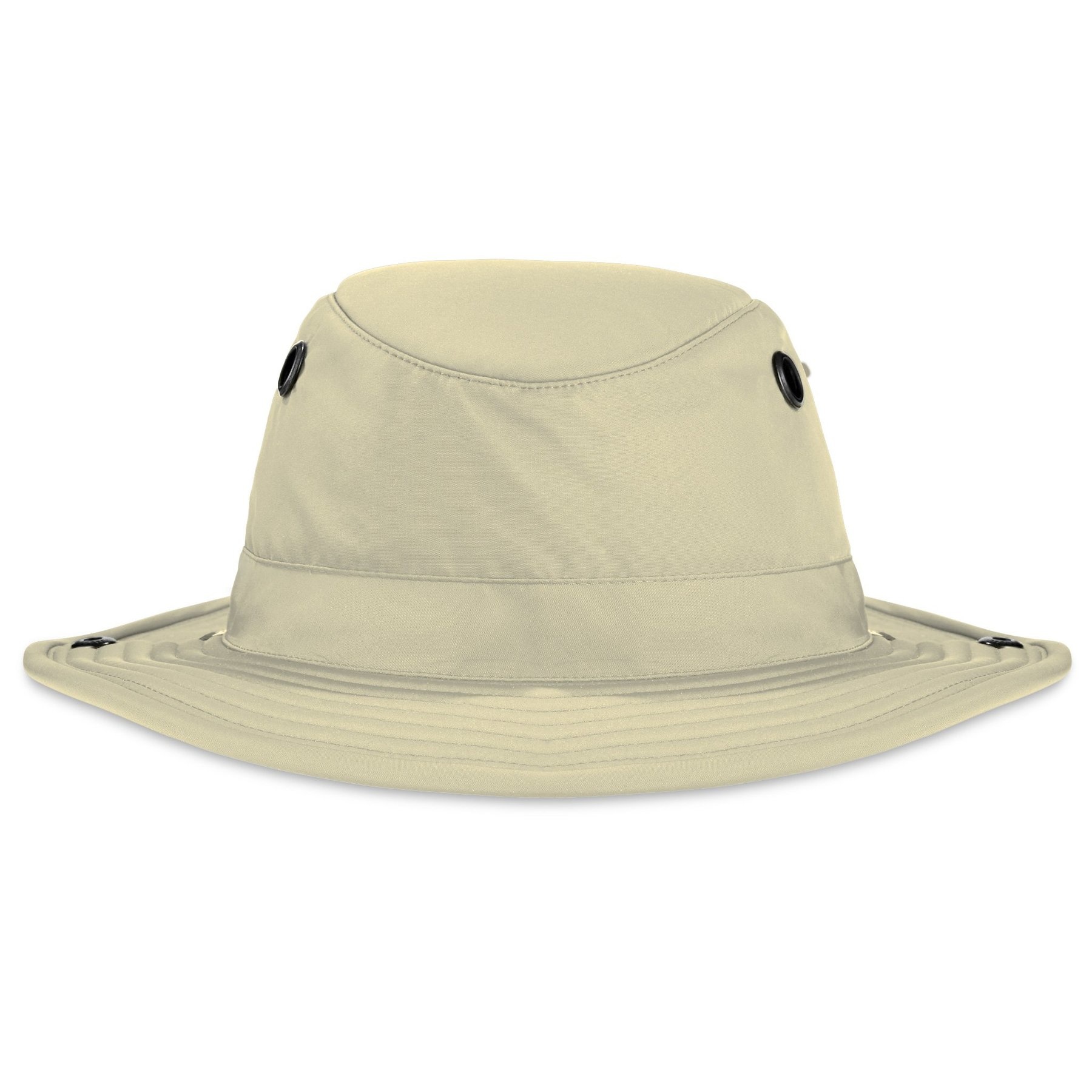 Tilley TWS1 Paddlers Hat Quest Outdoors