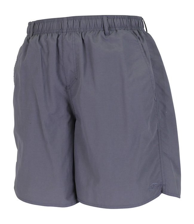 AFTCO M's Manfish Swim Trunk - Quest Outdoors